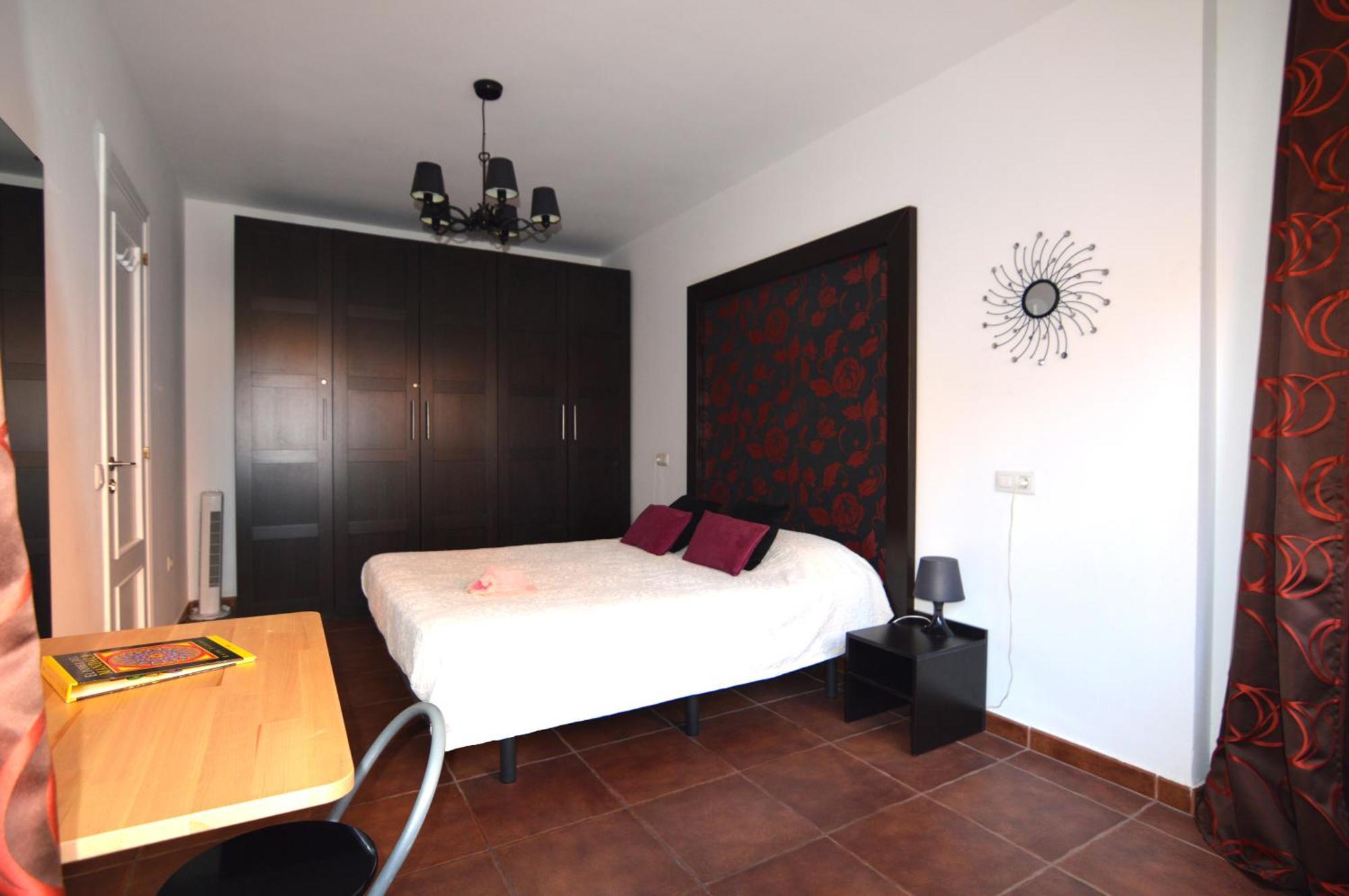 Villa Kalmahouse Corralejo Exterior foto